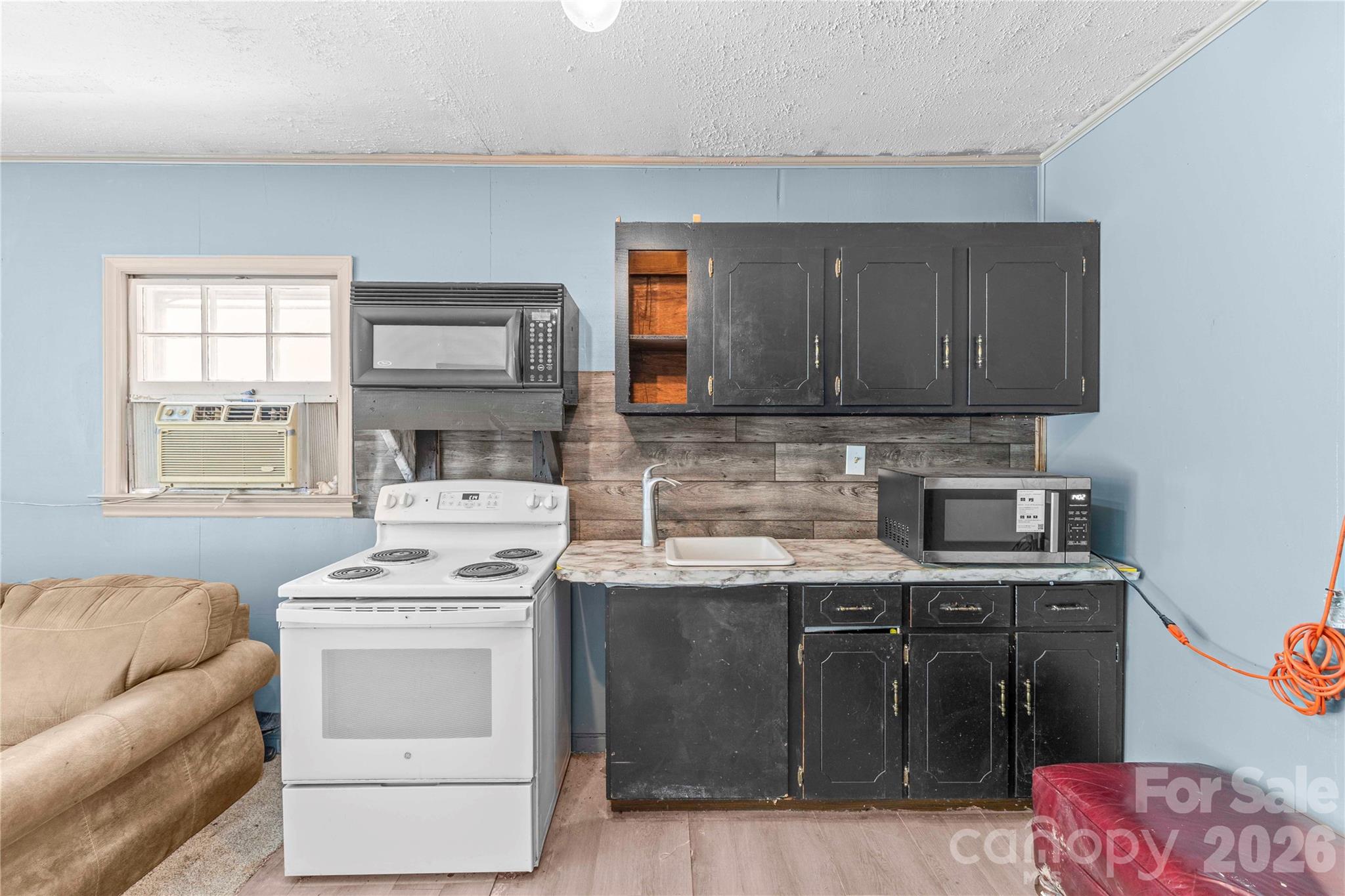 3304 Griffith Road Monroe, NC 28112 - Photo 19 of 43 Gallery Image 19
