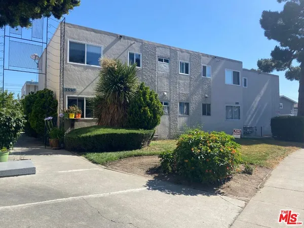 $2,250 | 3499 Agate Drive, Unit 7, Santa Clara, CA 95051