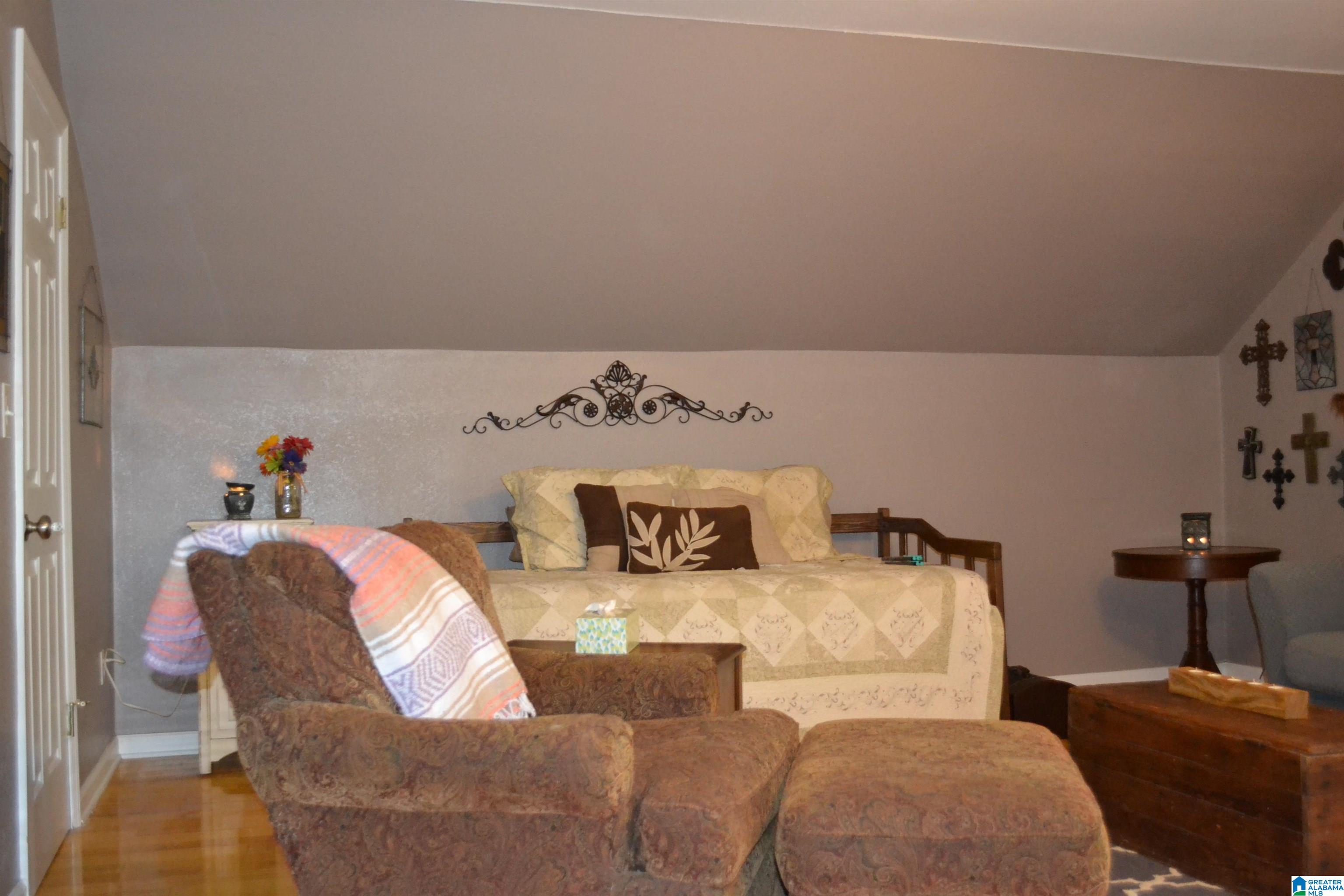 4348 Red Valley Road Remlap, AL 35133 - Photo 42 of 69