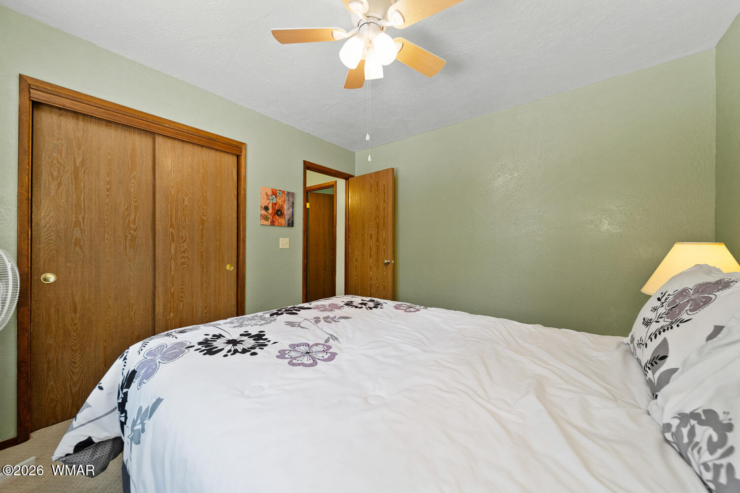5801 Apache Trail Pinetop, AZ 85935 - Photo 26 of 39