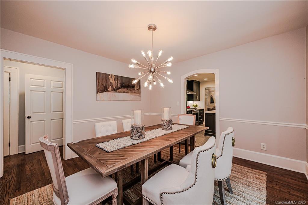 2022 New Hope Road Charlotte, NC 28203 - Photo 11 of 48 Gallery Image 11