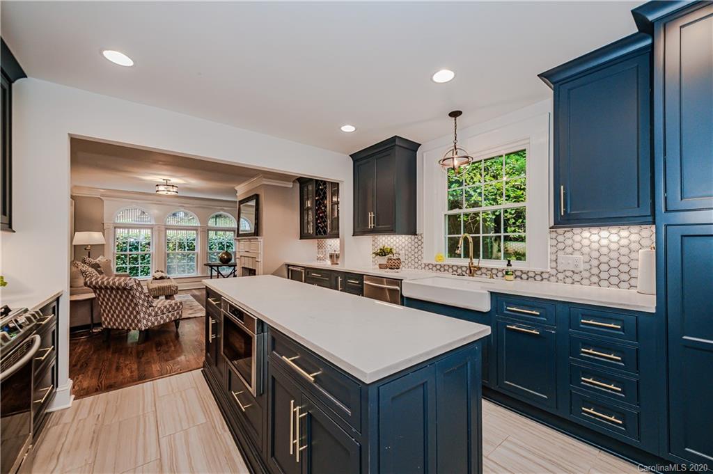 2022 New Hope Road Charlotte, NC 28203 - Photo 14 of 48 Gallery Image 14
