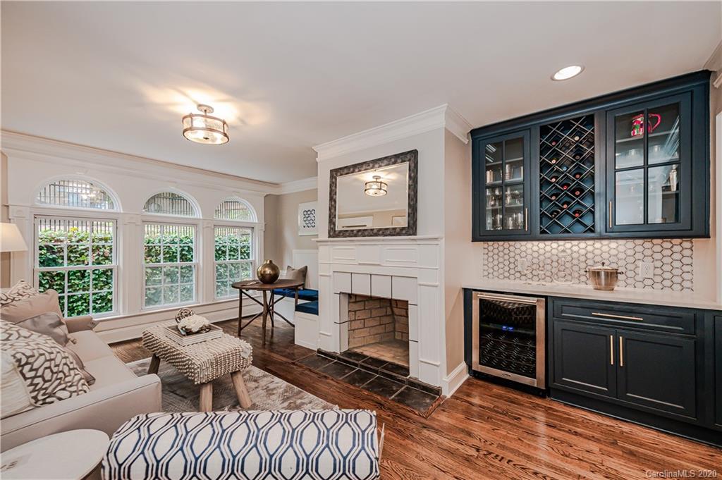 2022 New Hope Road Charlotte, NC 28203 - Photo 15 of 48 Gallery Image 15