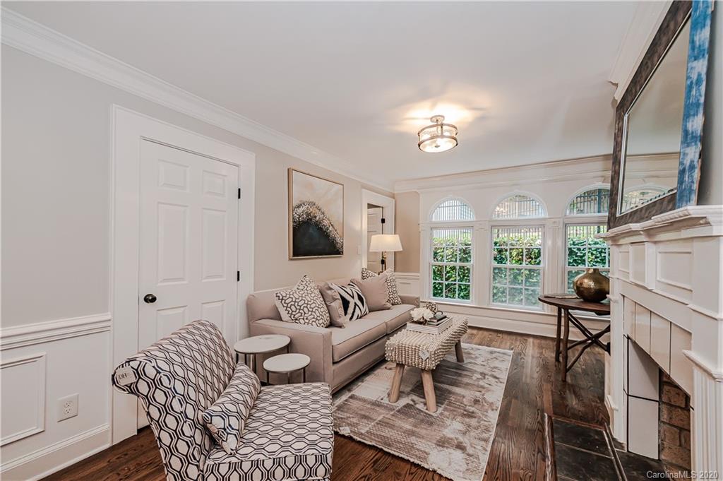 2022 New Hope Road Charlotte, NC 28203 - Photo 16 of 48 Gallery Image 16