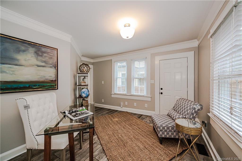 2022 New Hope Road Charlotte, NC 28203 - Photo 18 of 48 Gallery Image 18