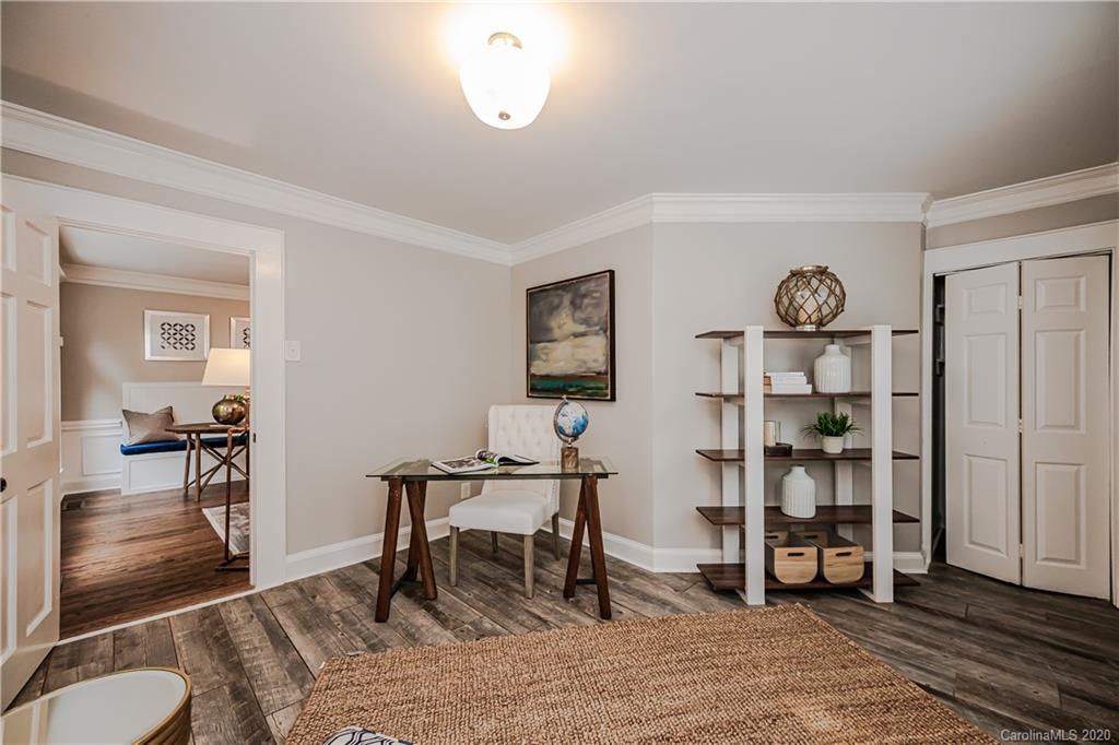 2022 New Hope Road Charlotte, NC 28203 - Photo 19 of 48 Gallery Image 19