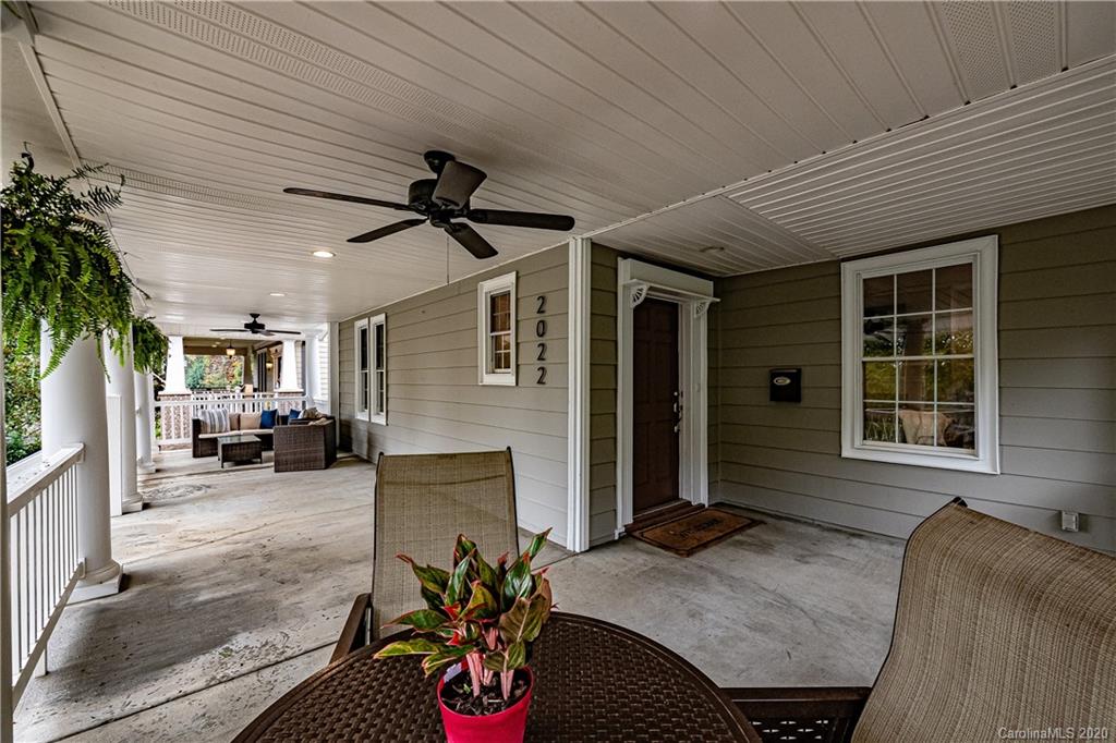 2022 New Hope Road Charlotte, NC 28203 - Photo 3 of 48 Gallery Image 3