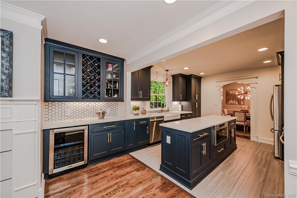 2022 New Hope Road Charlotte, NC 28203 - Photo 21 of 48 Gallery Image 21