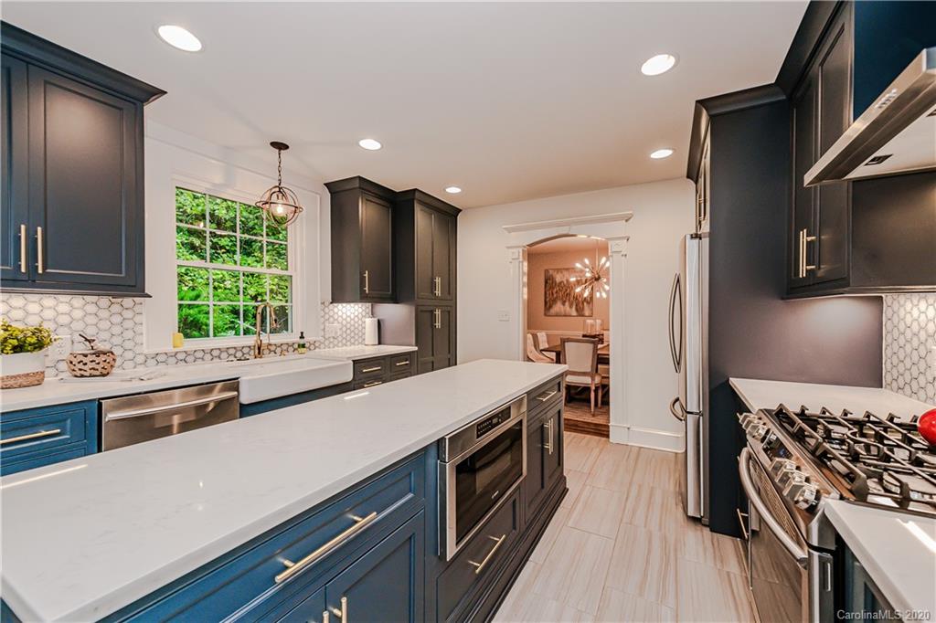 2022 New Hope Road Charlotte, NC 28203 - Photo 22 of 48 Gallery Image 22