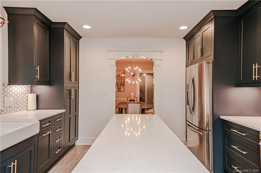 2022 New Hope Road Charlotte, NC 28203 - Photo 23 of 48 Gallery Image 23