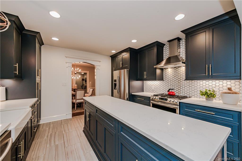 2022 New Hope Road Charlotte, NC 28203 - Photo 24 of 48 Gallery Image 24