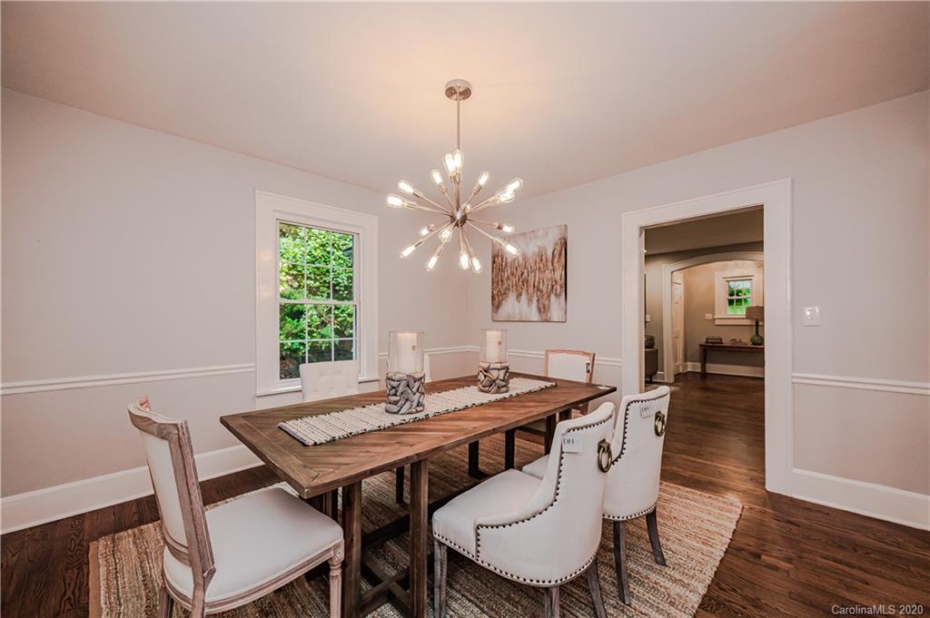 2022 New Hope Road Charlotte, NC 28203 - Photo 25 of 48 Gallery Image 25