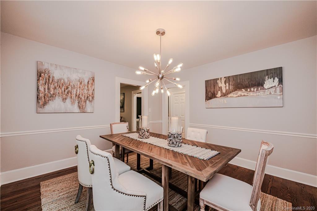 2022 New Hope Road Charlotte, NC 28203 - Photo 26 of 48 Gallery Image 26