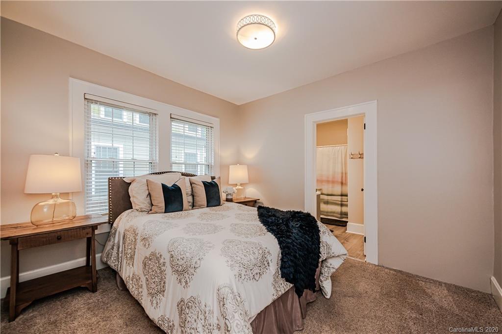 2022 New Hope Road Charlotte, NC 28203 - Photo 27 of 48 Gallery Image 27