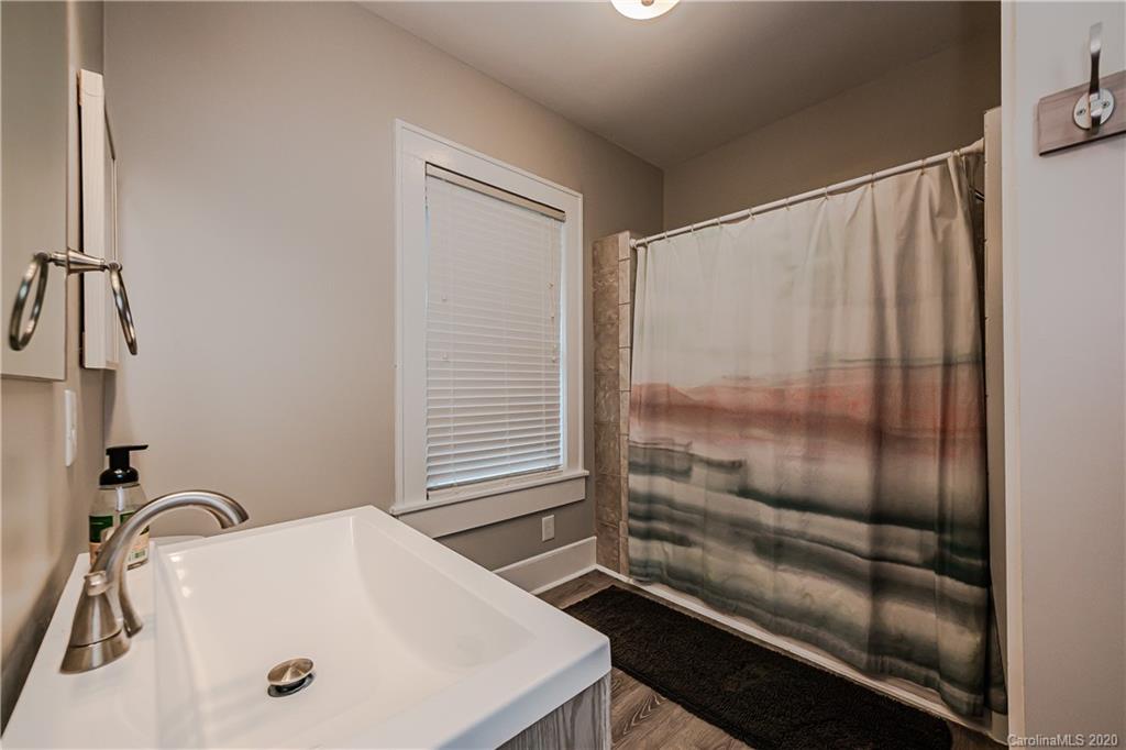 2022 New Hope Road Charlotte, NC 28203 - Photo 28 of 48 Gallery Image 28
