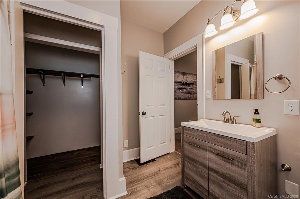 2022 New Hope Road Charlotte, NC 28203 - Photo 29 of 48 Gallery Image 29
