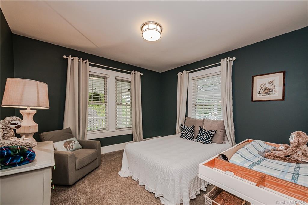 2022 New Hope Road Charlotte, NC 28203 - Photo 30 of 48 Gallery Image 30