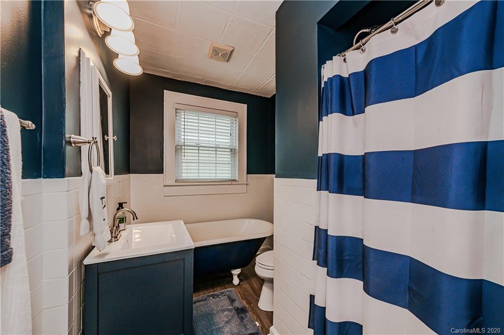 2022 New Hope Road Charlotte, NC 28203 - Photo 31 of 48 Gallery Image 31