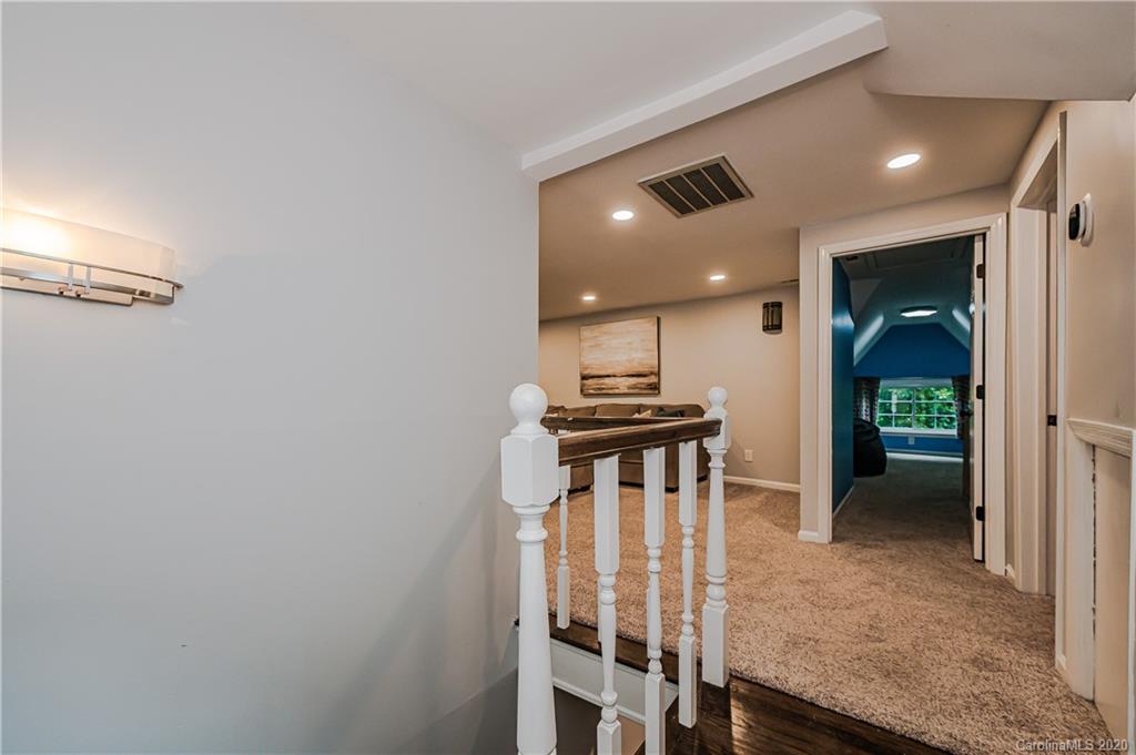 2022 New Hope Road Charlotte, NC 28203 - Photo 32 of 48 Gallery Image 32