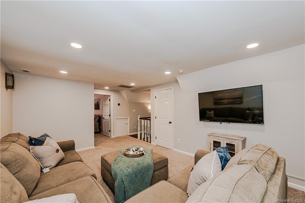 2022 New Hope Road Charlotte, NC 28203 - Photo 35 of 48 Gallery Image 35