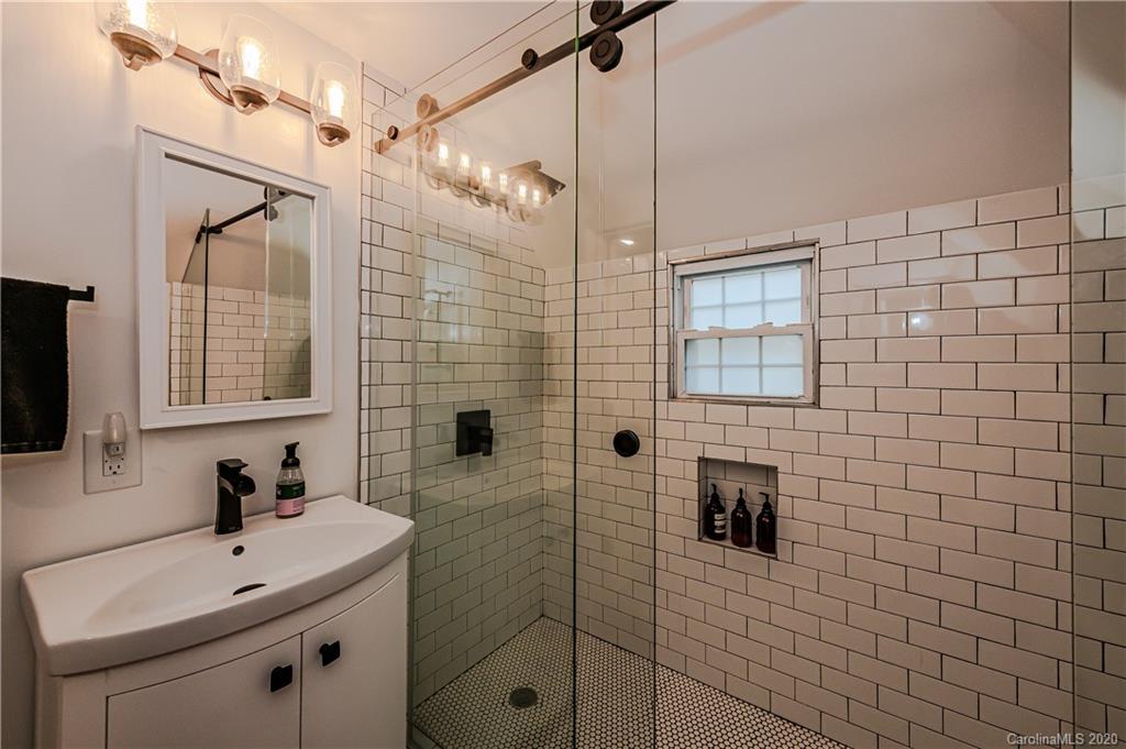 2022 New Hope Road Charlotte, NC 28203 - Photo 38 of 48 Gallery Image 38