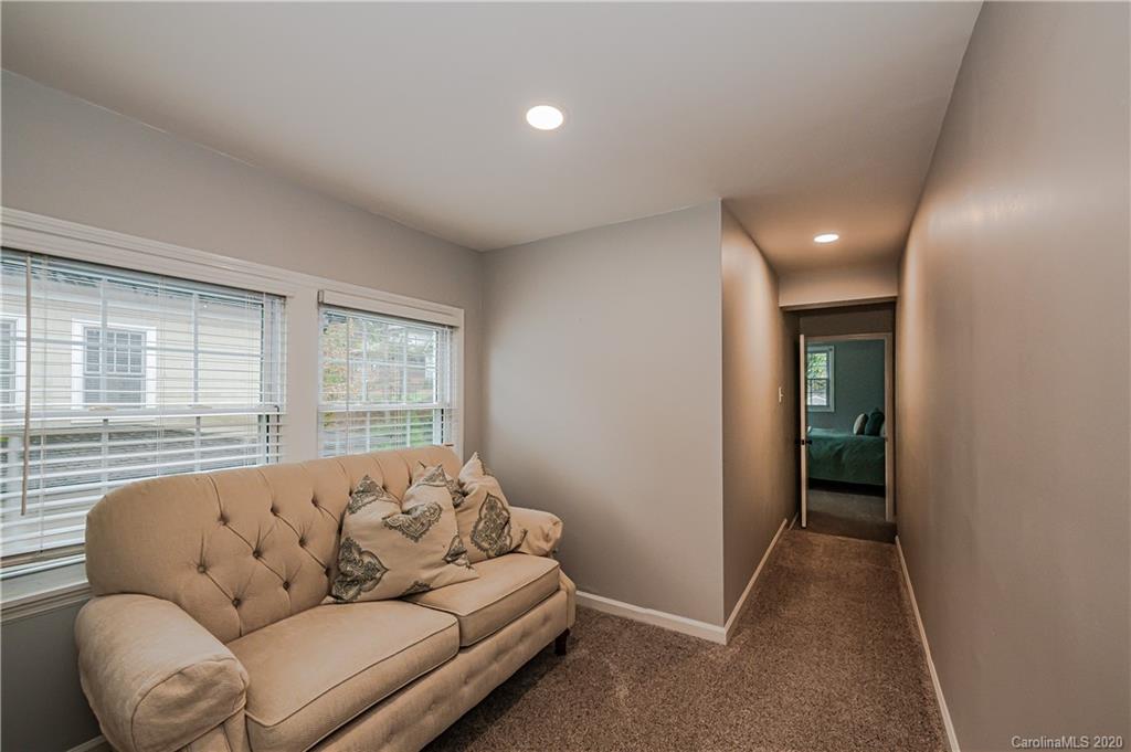 2022 New Hope Road Charlotte, NC 28203 - Photo 39 of 48 Gallery Image 39