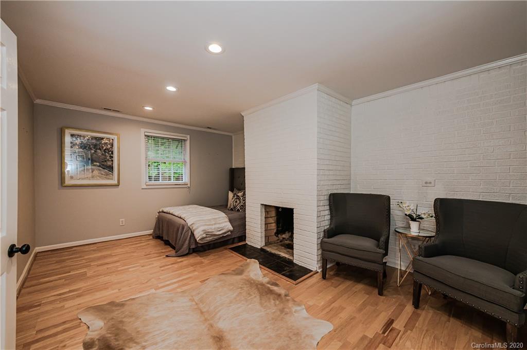 2022 New Hope Road Charlotte, NC 28203 - Photo 41 of 48 Gallery Image 41