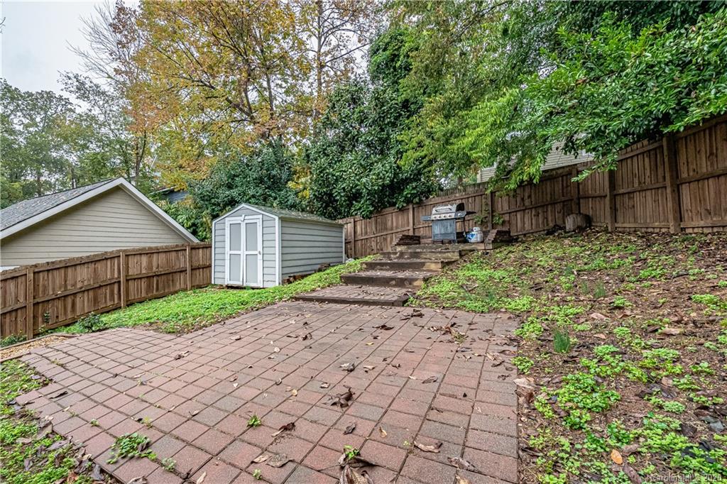2022 New Hope Road Charlotte, NC 28203 - Photo 42 of 48 Gallery Image 42