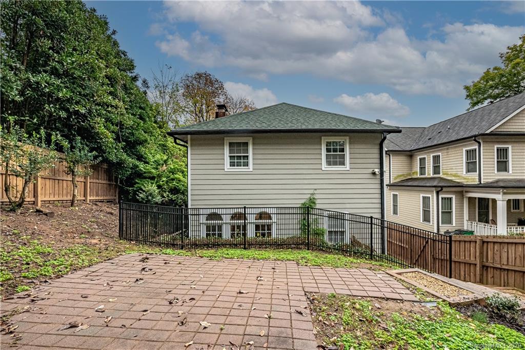 2022 New Hope Road Charlotte, NC 28203 - Photo 43 of 48 Gallery Image 43