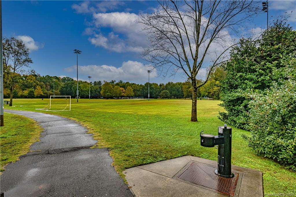 2022 New Hope Road Charlotte, NC 28203 - Photo 45 of 48 Gallery Image 45