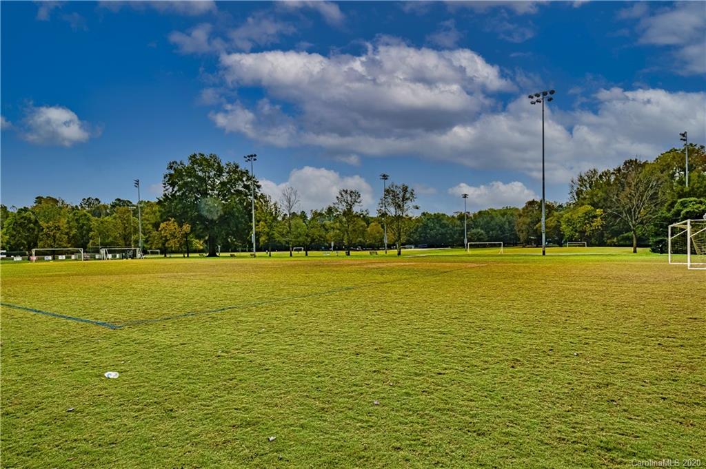 2022 New Hope Road Charlotte, NC 28203 - Photo 48 of 48 Gallery Image 48