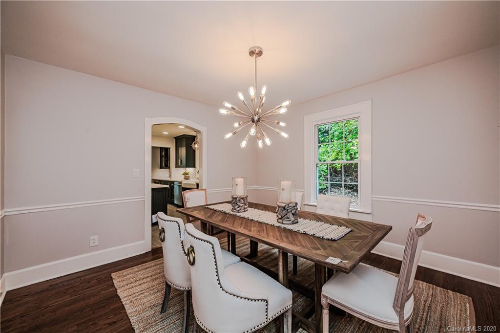2022 New Hope Road Charlotte, NC 28203 - Photo 10 of 48 Gallery Image 10