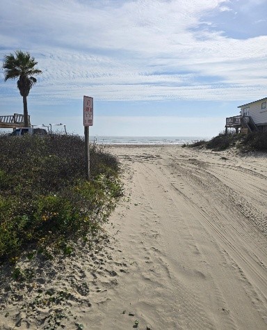 222 Jettyview Road Freeport, TX 77541 - Photo 9 of 10