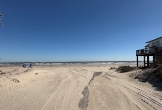 222 Jettyview Road Freeport, TX 77541 - Photo 10 of 10