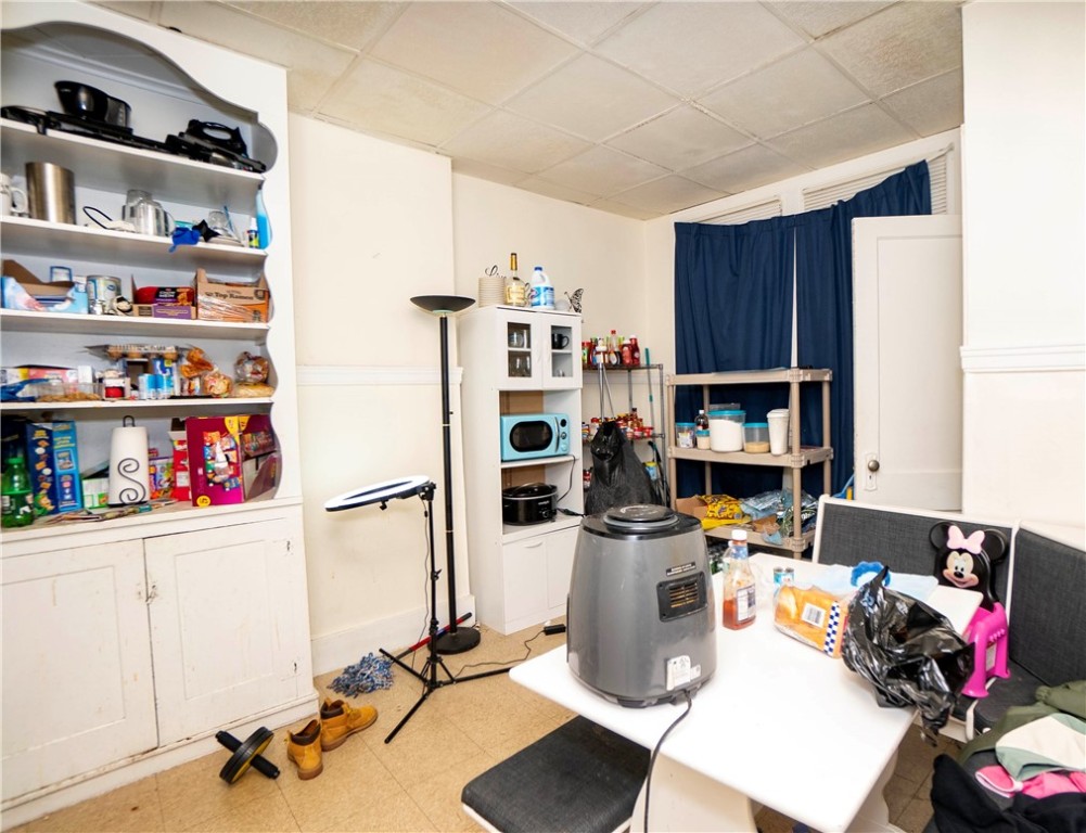 941 Dewey Avenue Rochester, NY 14613 - Photo 26 of 33