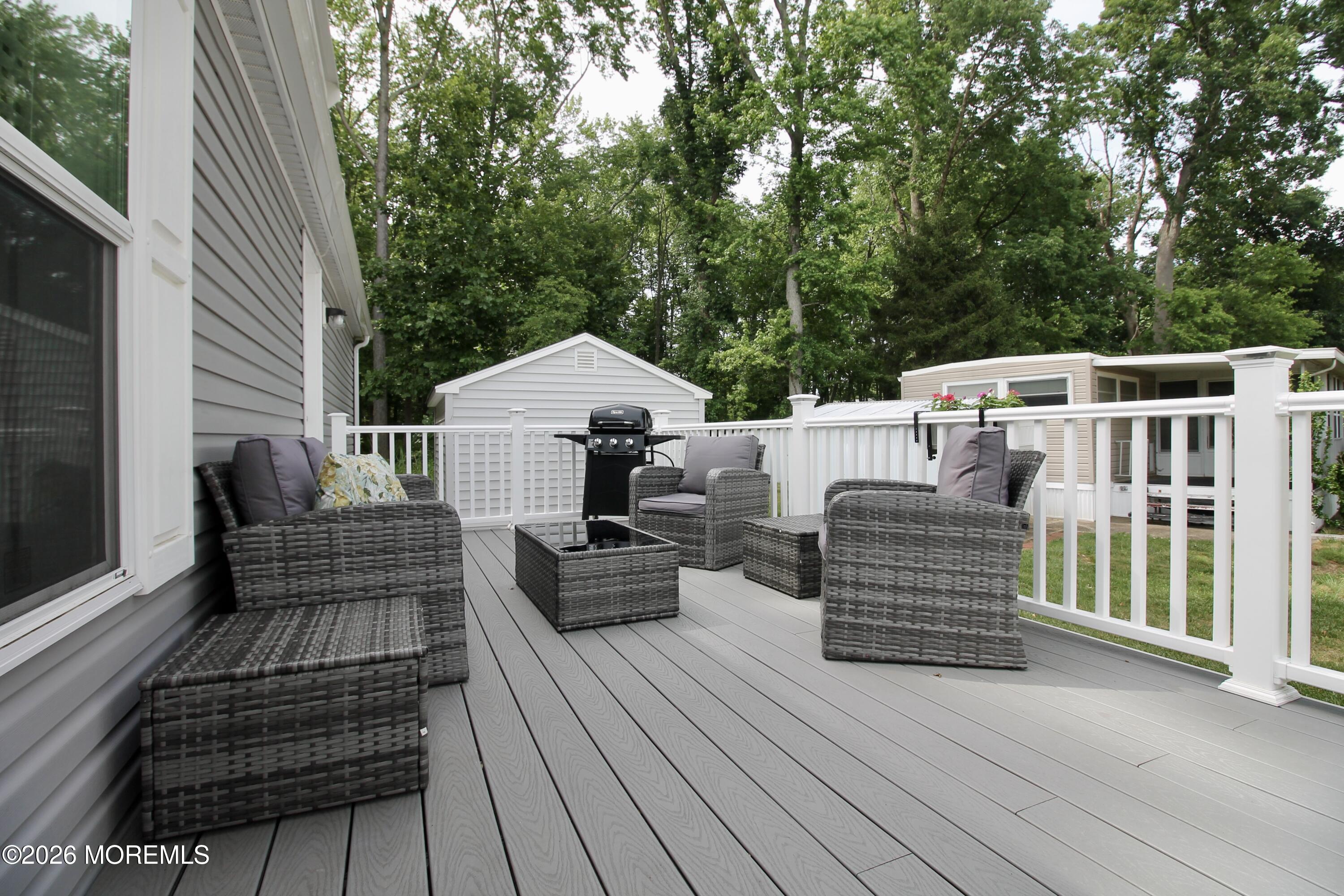 100 Woody Road Freehold, NJ 07728 - Photo 43 of 50 IMG_7830