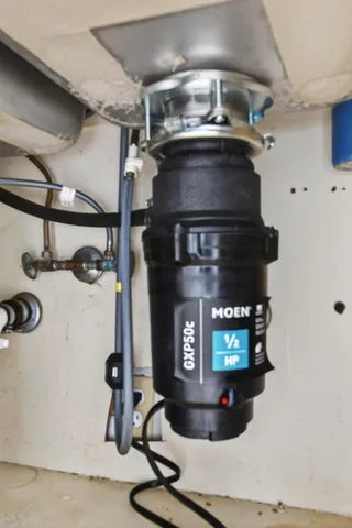 a black and white photo of a picture