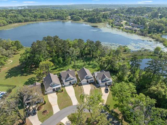 $535,000 | 4318 Terebinth Trail, Tallahassee, FL 32317