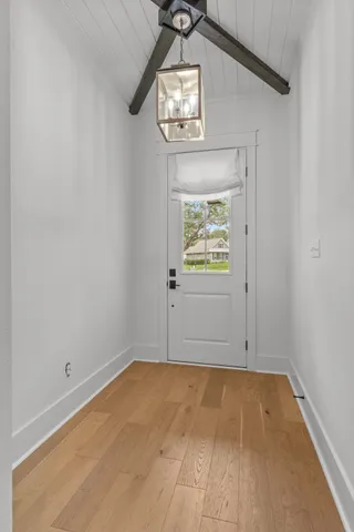 $535,000 | 4318 Terebinth Trail, Tallahassee, FL 32317