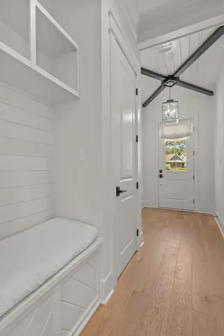 $535,000 | 4318 Terebinth Trail, Tallahassee, FL 32317