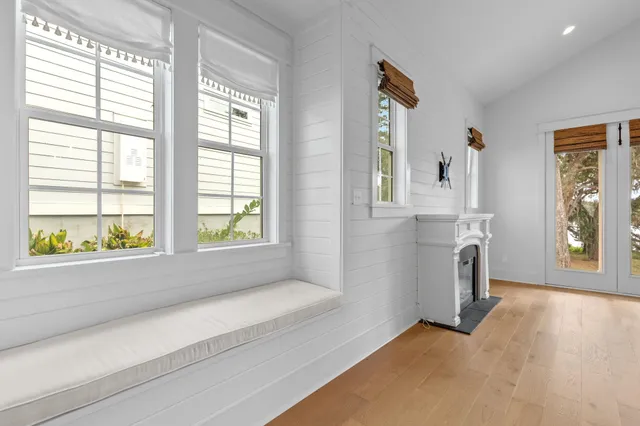 $535,000 | 4318 Terebinth Trail, Tallahassee, FL 32317