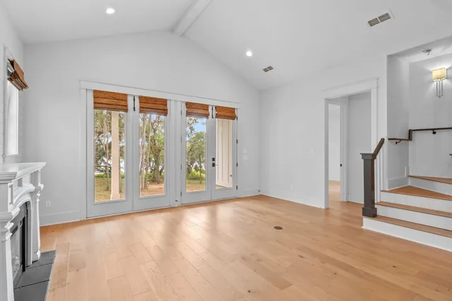 $535,000 | 4318 Terebinth Trail, Tallahassee, FL 32317