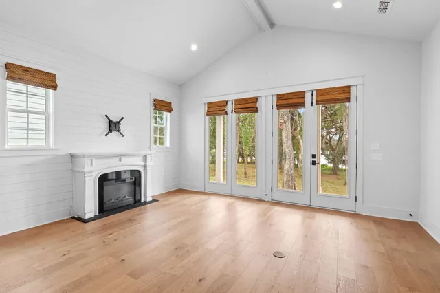 $535,000 | 4318 Terebinth Trail, Tallahassee, FL 32317