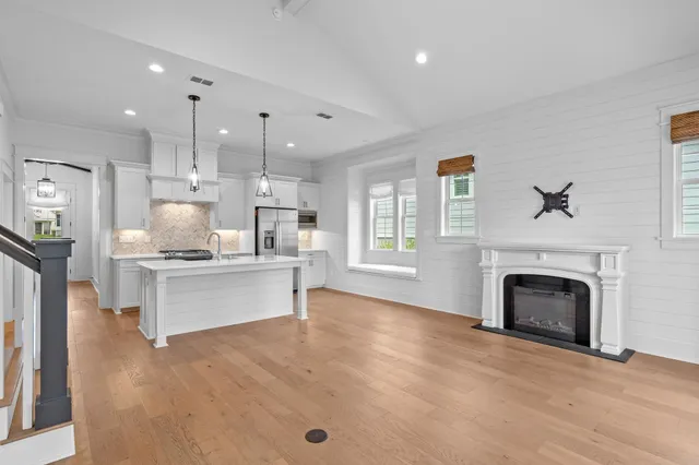 $535,000 | 4318 Terebinth Trail, Tallahassee, FL 32317