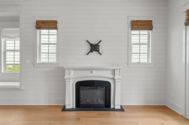 $535,000 | 4318 Terebinth Trail, Tallahassee, FL 32317