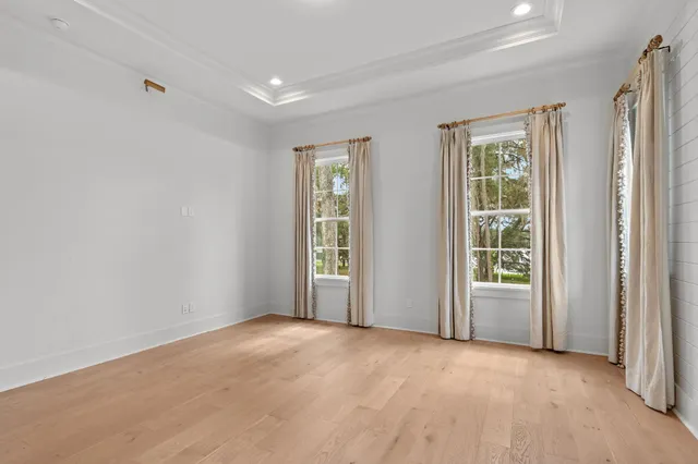 $535,000 | 4318 Terebinth Trail, Tallahassee, FL 32317