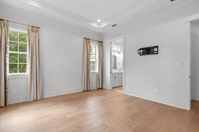 $535,000 | 4318 Terebinth Trail, Tallahassee, FL 32317