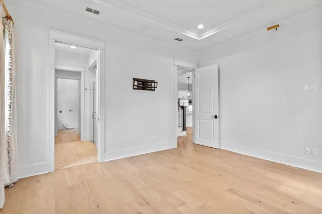 $535,000 | 4318 Terebinth Trail, Tallahassee, FL 32317