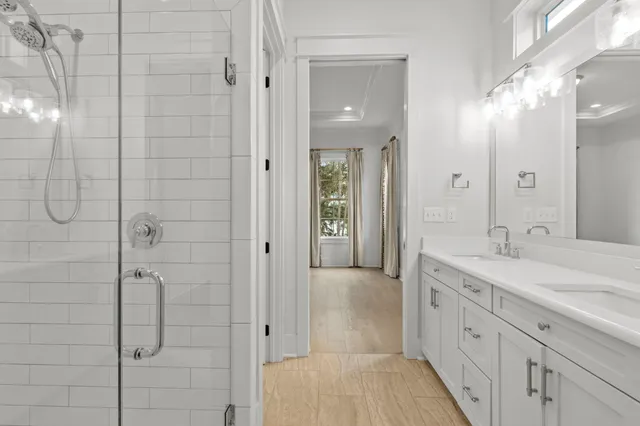 $535,000 | 4318 Terebinth Trail, Tallahassee, FL 32317