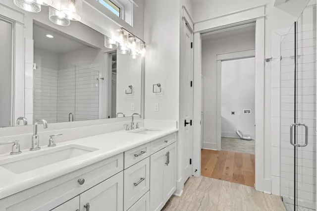 $535,000 | 4318 Terebinth Trail, Tallahassee, FL 32317